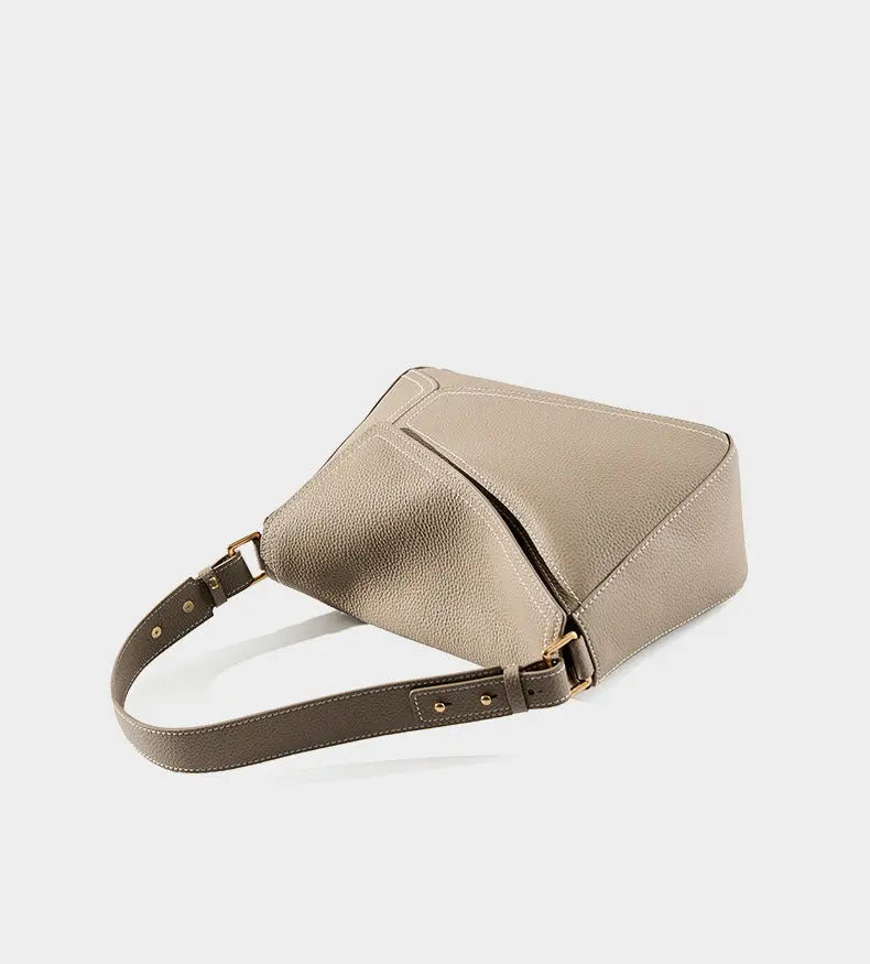 Camila UniversBags