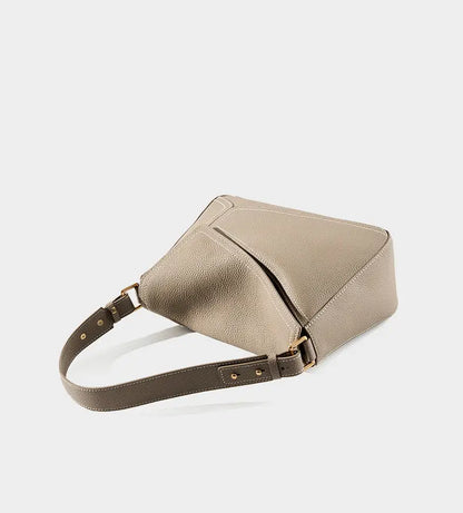 Camila UniversBags