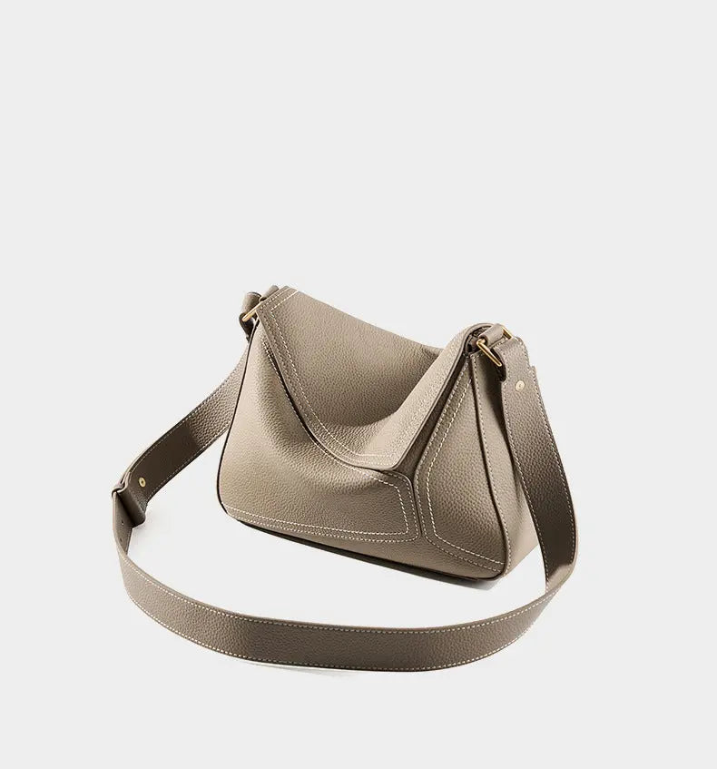 Camila UniversBags