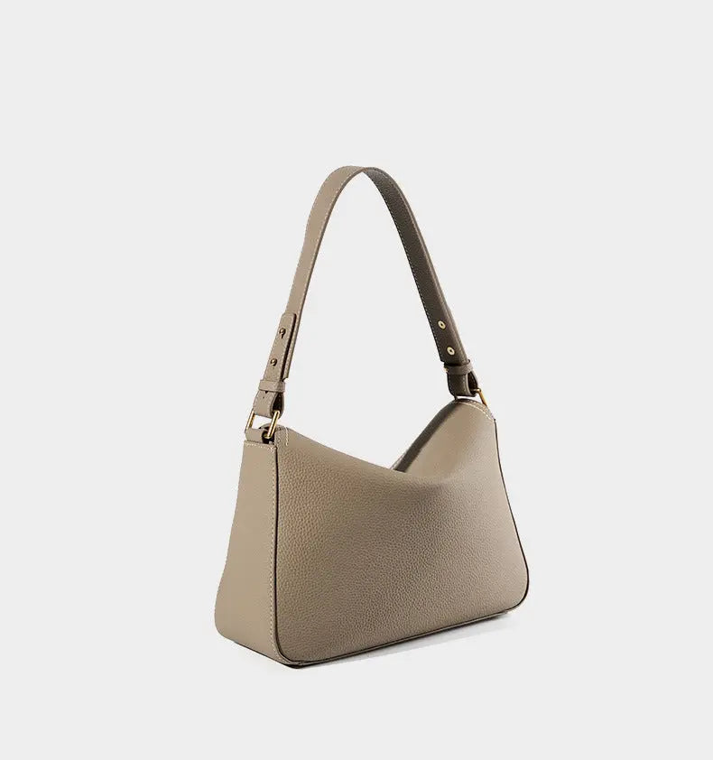 Camila UniversBags