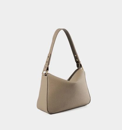 Camila UniversBags