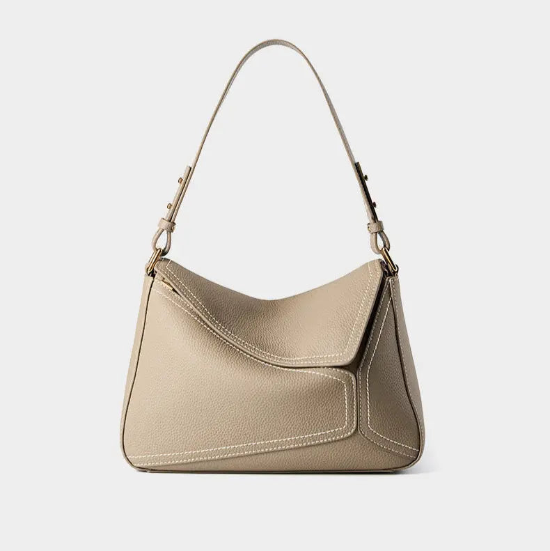 Camila UniversBags