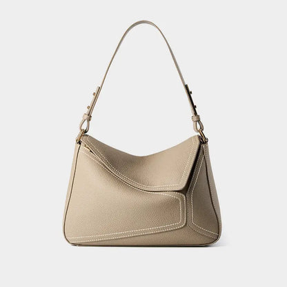 Camila UniversBags
