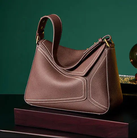 Camila UniversBags