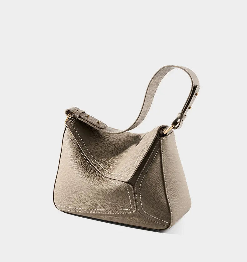 Camila UniversBags