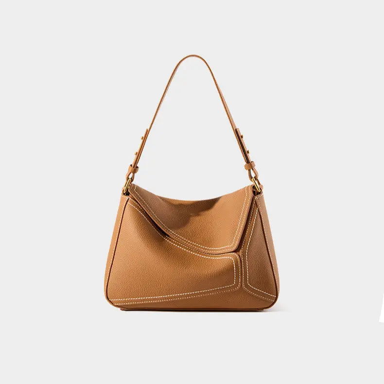 Camila UniversBags