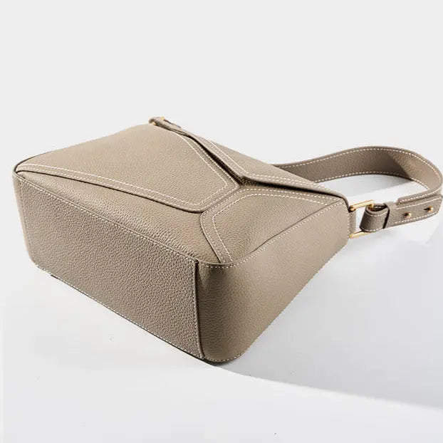 Camila UniversBags