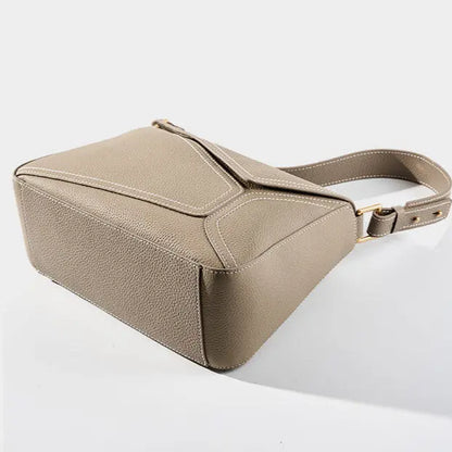 Camila UniversBags