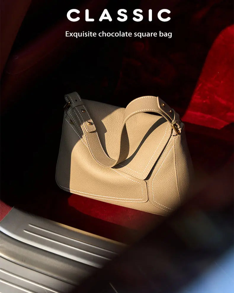 Camila UniversBags