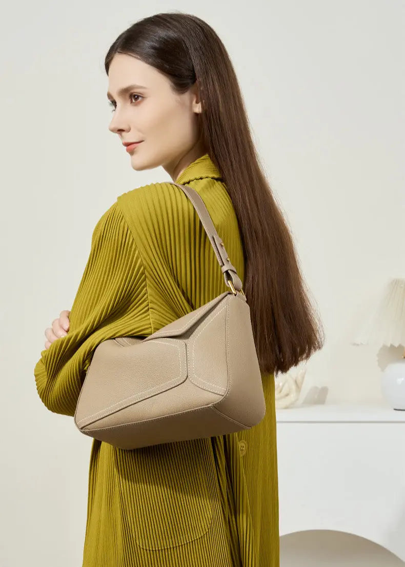 Camila UniversBags