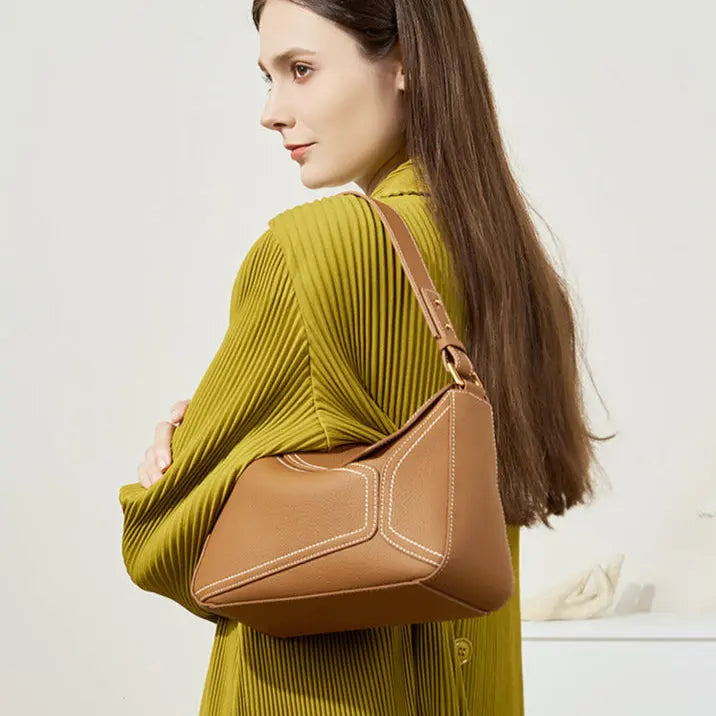 Camila UniversBags