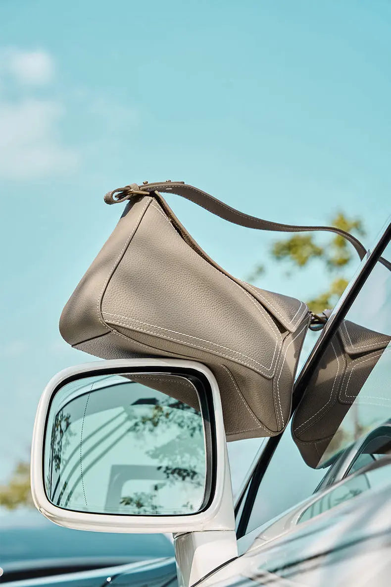 Camila UniversBags