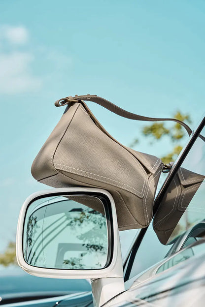 Camila UniversBags