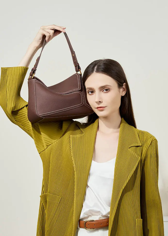 Camila UniversBags