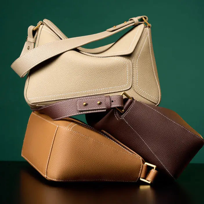 Camila UniversBags