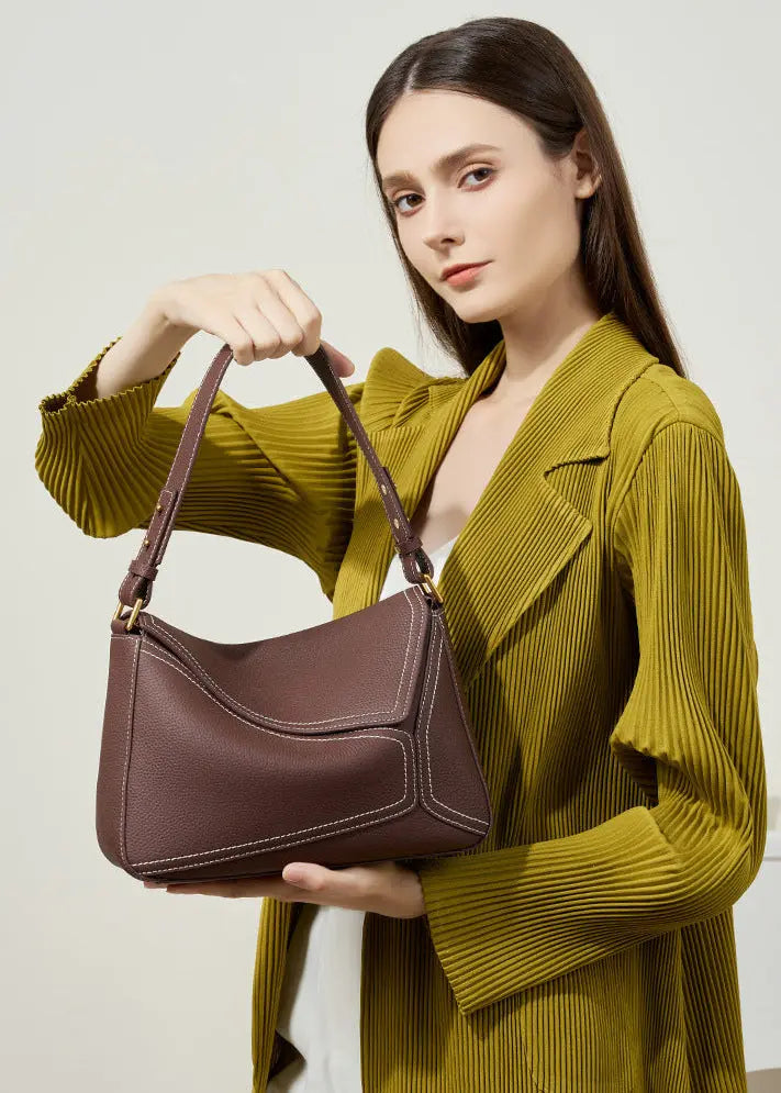 Camila UniversBags