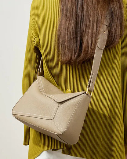 Camila UniversBags
