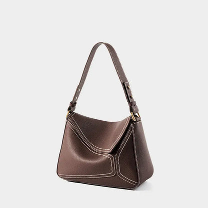Camila UniversBags