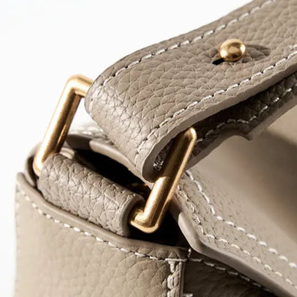 Camila UniversBags