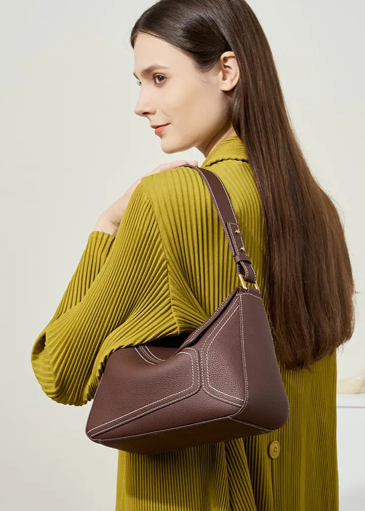 Camila UniversBags