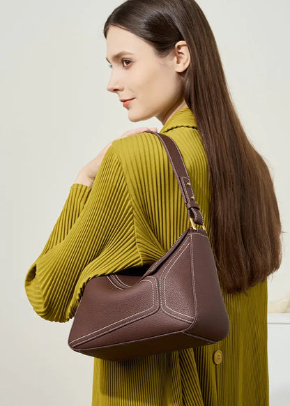 Camila UniversBags