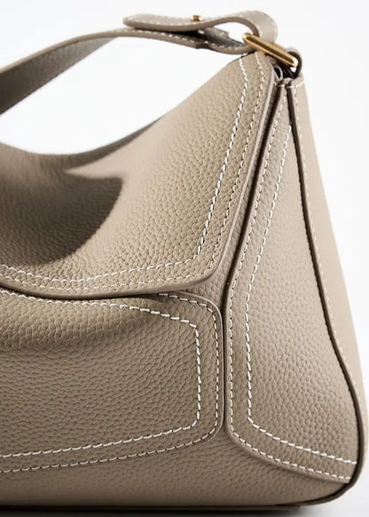 Camila UniversBags