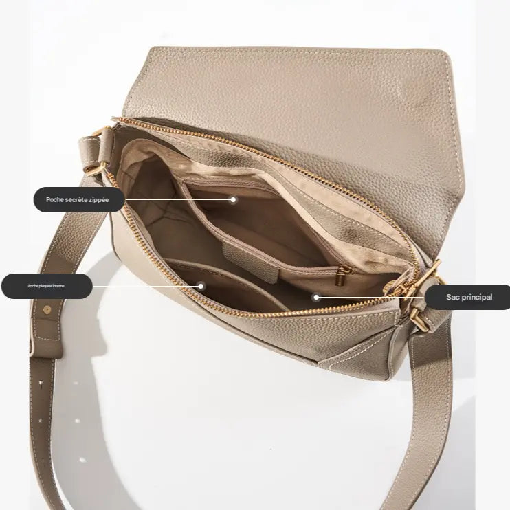 Camila UniversBags