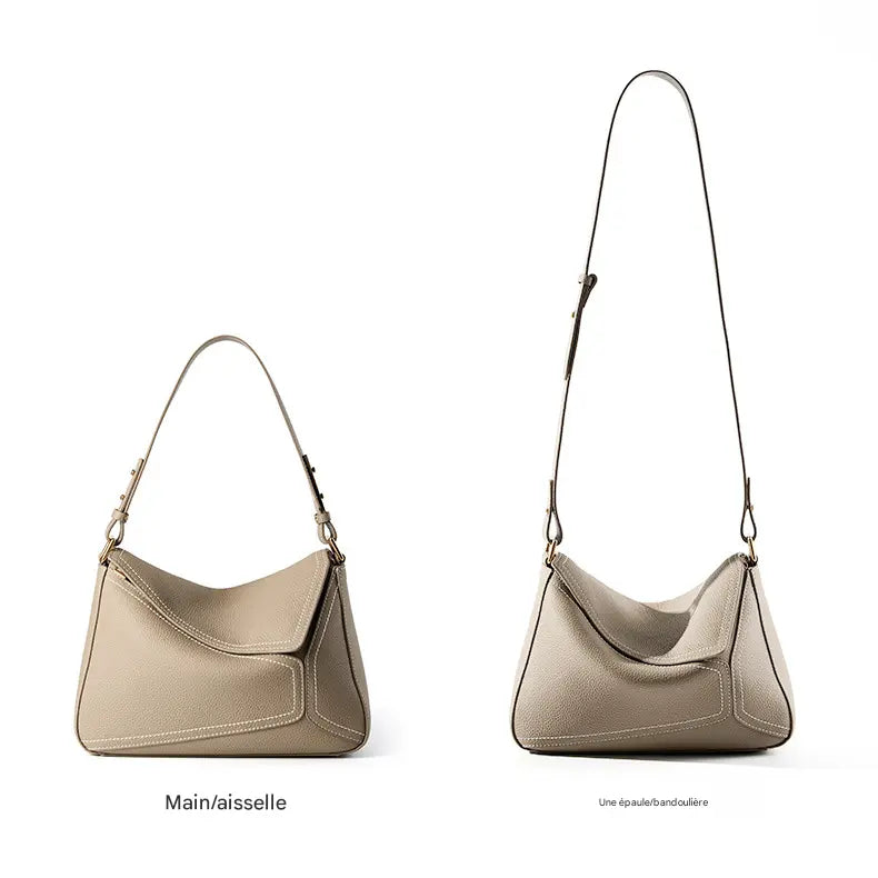 Camila UniversBags
