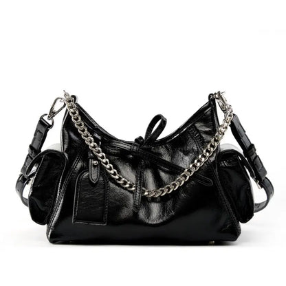 Candice UniversBags