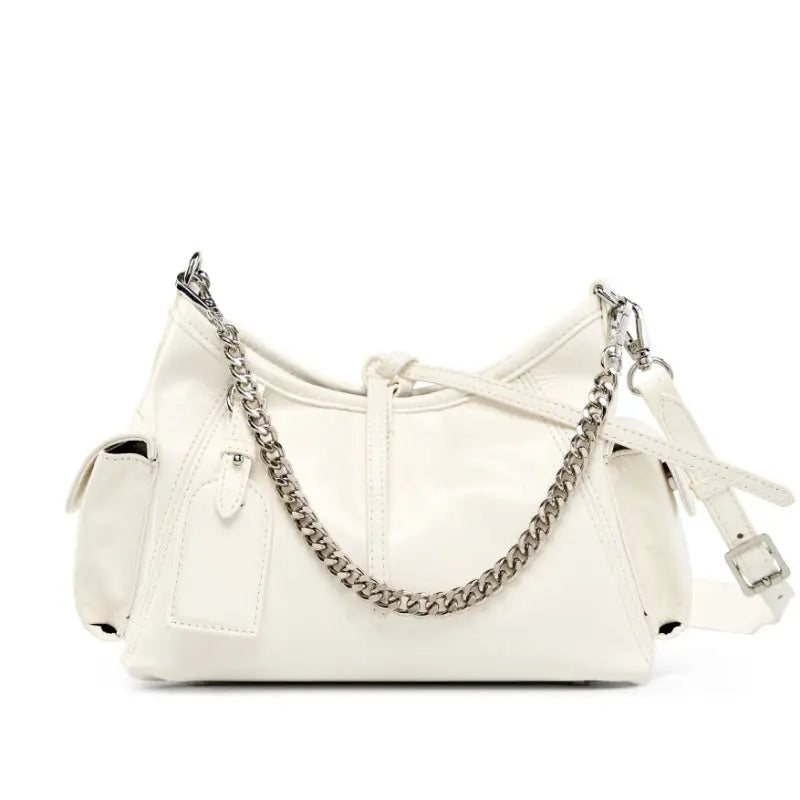 Candice UniversBags