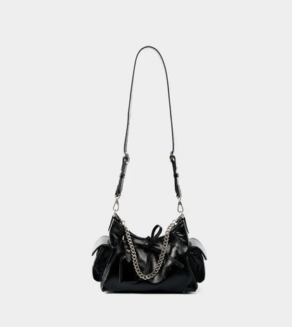 Candice UniversBags