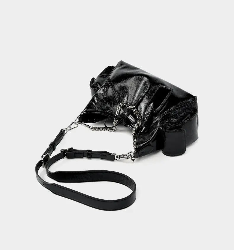 Candice UniversBags