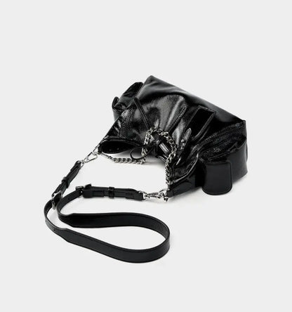 Candice UniversBags