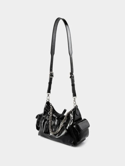 Candice UniversBags