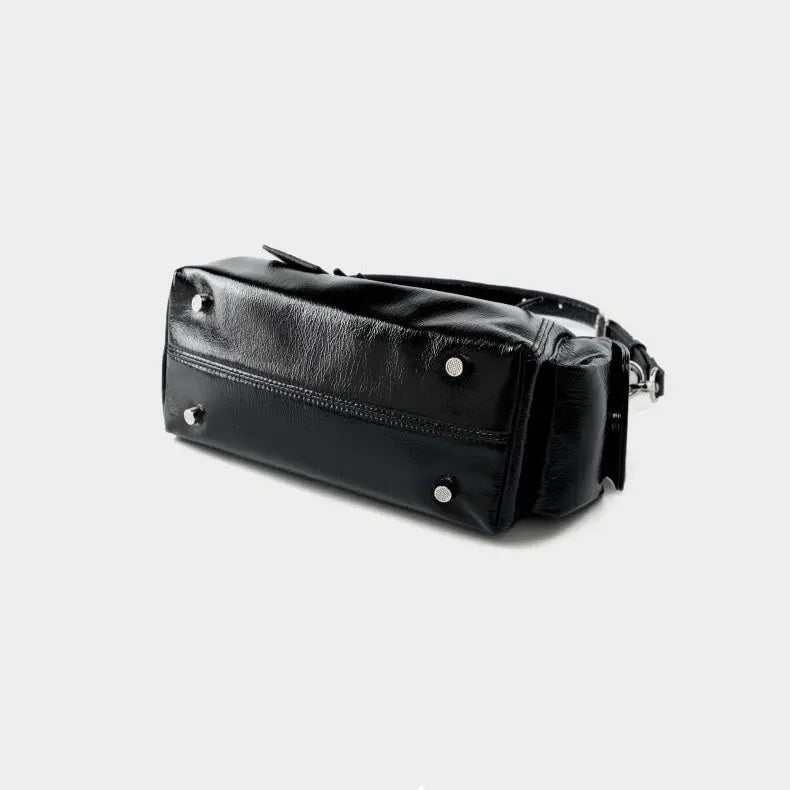 Candice UniversBags