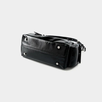 Candice UniversBags