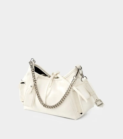 Candice UniversBags