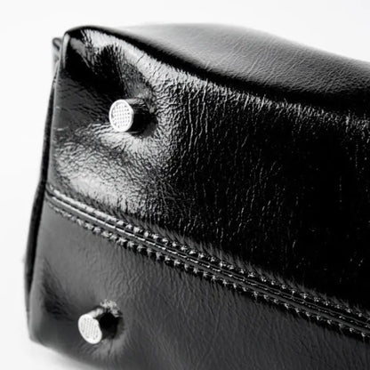 Candice UniversBags