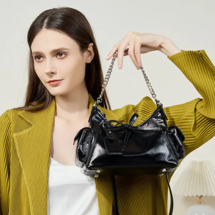 Candice UniversBags