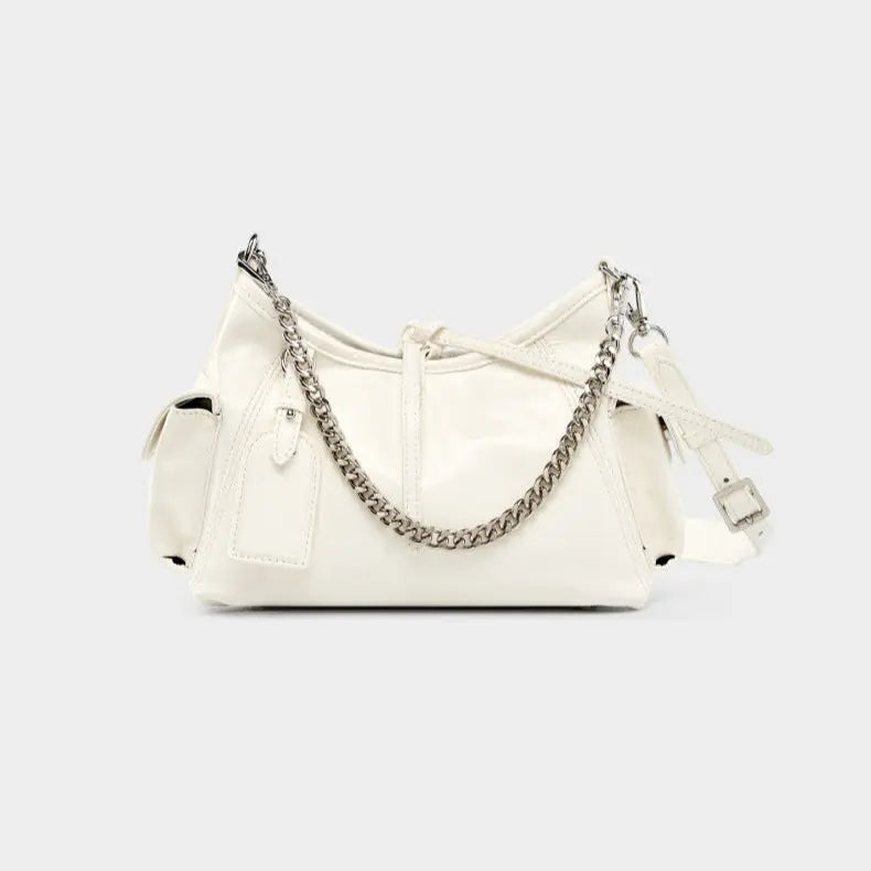 Candice UniversBags