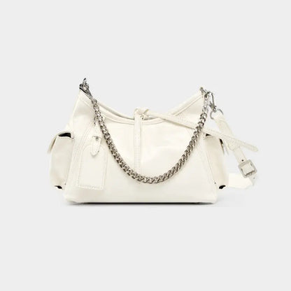 Candice UniversBags