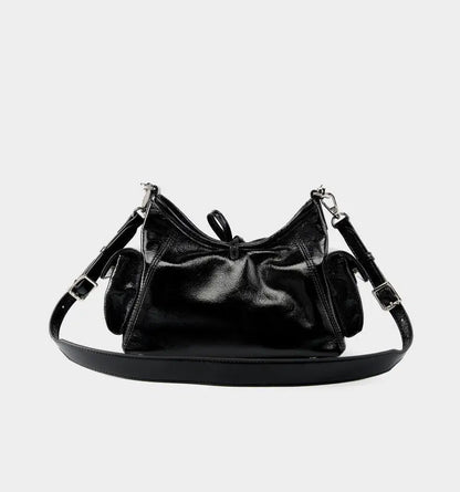 Candice UniversBags