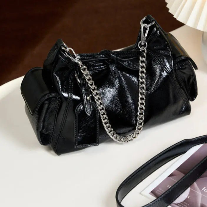 Candice UniversBags
