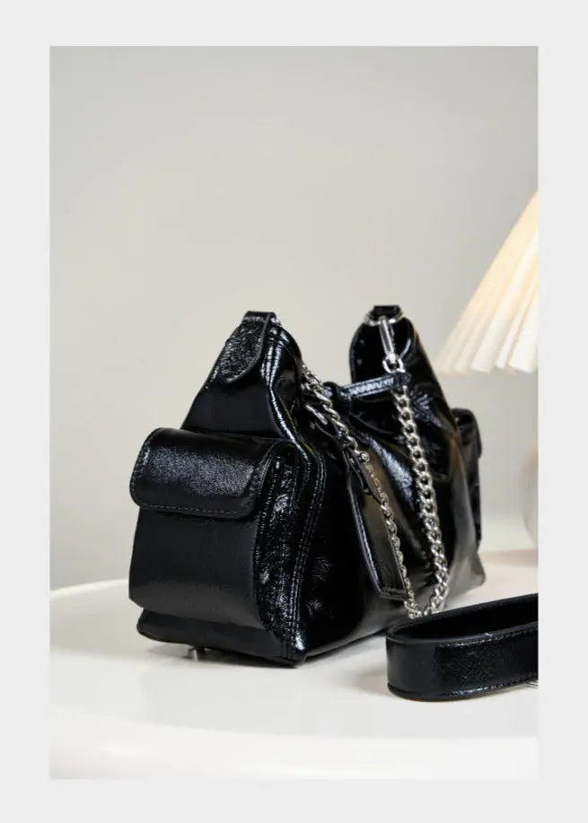Candice UniversBags