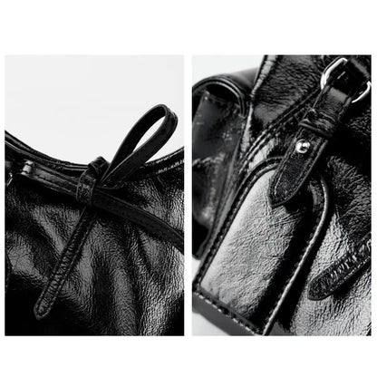 Candice UniversBags