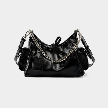 Candice UniversBags