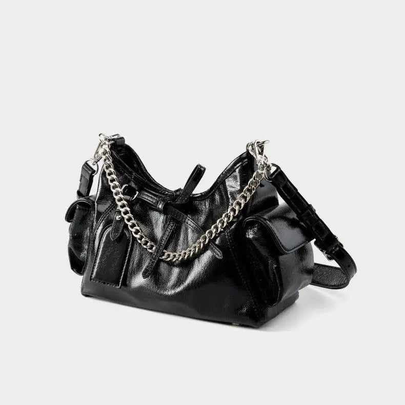 Candice UniversBags