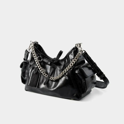 Candice UniversBags