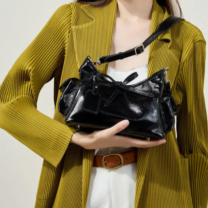 Candice UniversBags