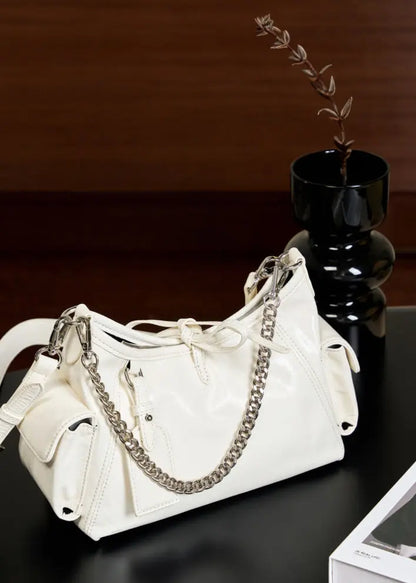Candice UniversBags